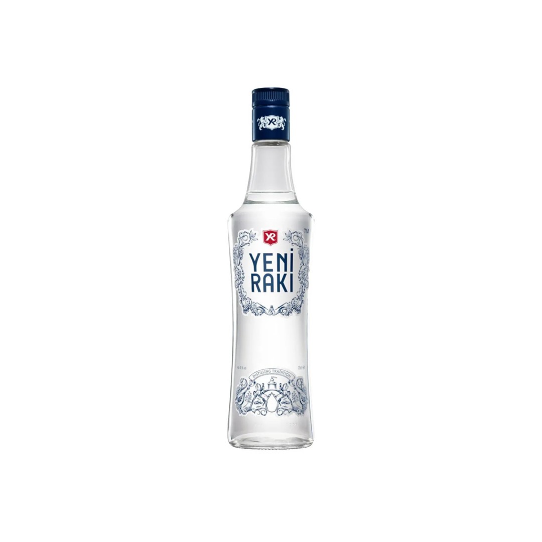 YENİ RAKI 70 CL